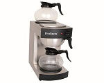 Filter Kaffemaschinen