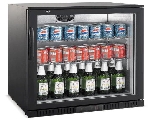 Getränkekühlschrank