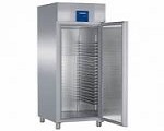 Bäckerei Kühlschränke