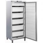 Fischkühlschrank