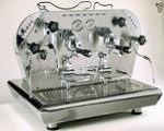 Kaffee Espresso- maschinen