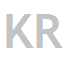 KR-Hofmann