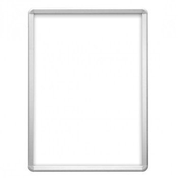 Aluminium Tafel, in verschiedenen  Größen; 700x1000