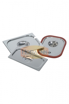 Deckel 40 cm