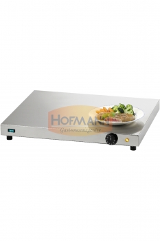 Warming Tray Model VERONA