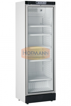 Flaschenkühlschrank, Inhalt 390 Ltr., 590x610x1885