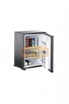 Minibar, 1 Türig, 41 Ltr., 427x448x565