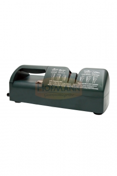 Electric Knife Sharpener Model KE-280