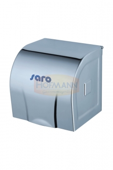 Toilet Paper Dispenser Model SPH