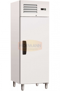 Tiefkühlschrank 1 Türig, 537 Ltr., 680x810x2000