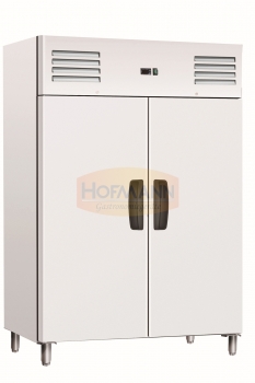 Tiefkühlschrank 2 Türig, 1172 Ltr., 1340x810x2000