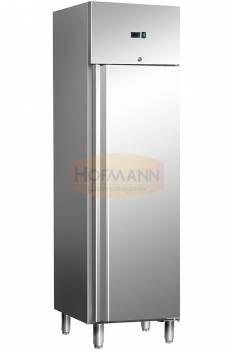Ventilated Refrigerator Model GN 350 TN