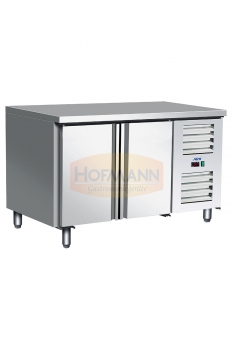Cooling Table Model KYLJA 2100 TN