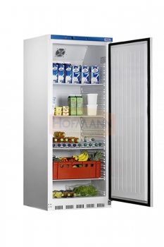 Ventilated Refrigerator Model HK 600
