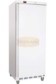 Ventilated Refrigerator Model HK 700