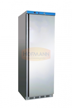 Tiefkühlschrank 1 Türig, 361 Ltr., 600x600x1850