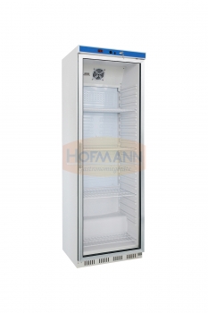 Ventilated Refrigerator Model HK 400 GD