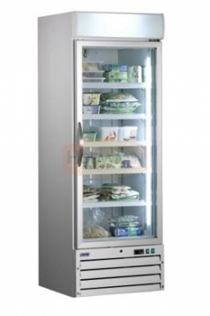 Tiefkühlschrank 1 Türig, 578 Ltr., 680x630x2130