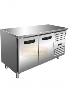 Cooling Table Model ECO 2100 TN
