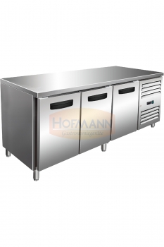Cooling Table Model ECO 3100 TN