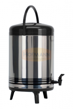 Beverage Dispenser Model ISOD 12