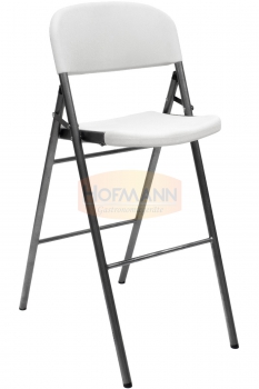 Barstool Model GRENADA