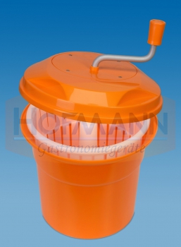 Salad Dryer Model RENA 251