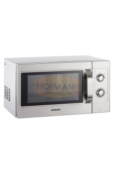 Microwave Oven SAMSUNG Model CM1099A