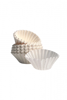 Coffee filter
