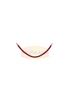 Rope Post Model AF 219