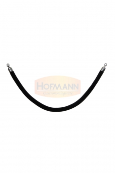 Rope Post Model AF 220