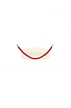 Rope Post Model AF 221
