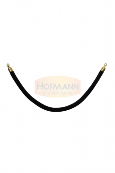 Rope Post Model AF 222