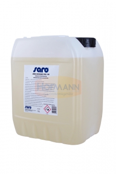 Spülmaschinenreiniger 10 Ltr.