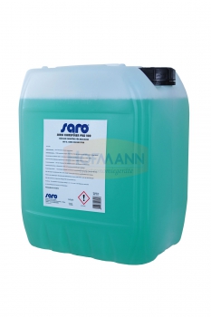 Klarspüler 10 Ltr.