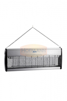 Electric Insect Killer Model IV-40