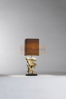 Table Lamp Series Zenjoy Model ASHA