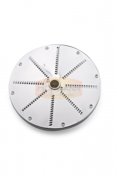 Grater 2 mm R002