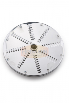 Grater 3 mm R003