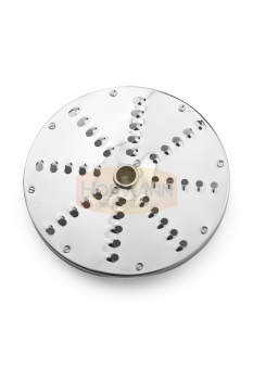 Grater 7 mm R007