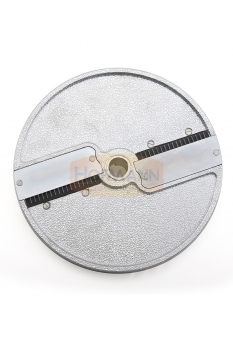 Julienne 4 x 4 mm ST404