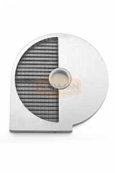 Dicing grid 10 x 10 mm W1000