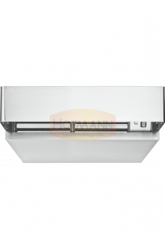 Condensation Hood Model PC2116