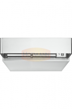 Condensation Hood Model PC9000