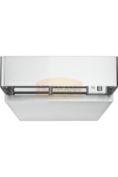 Condensation Hood Model PC8000