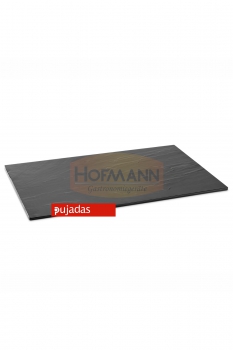 Melamine slate CUBIC 22161