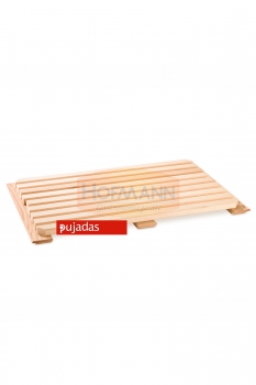 Bread cutting board CUBIC 904.146