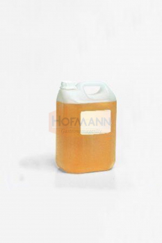 Klarspülmittel, 10l