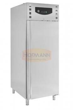 Bäckerrei Kühlschrank, +2/+8ºC, 740x990x2010