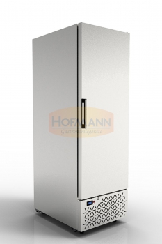 Eis Tiefkühlschrank, 66x5 ltr., -15/-25° C, 667x895x2020